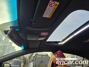 Hyundai Avante, 2018 — миниатюра 16