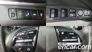 Hyundai Avante, 2018 — миниатюра 2