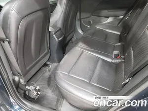 Hyundai Avante, 2018 — миниатюра 16