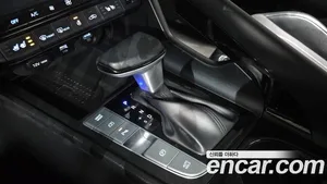 Hyundai Avante, 2021 — миниатюра 9