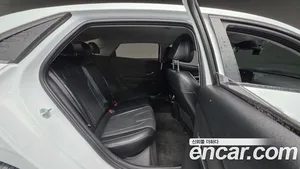Hyundai Avante, 2021 — миниатюра 19