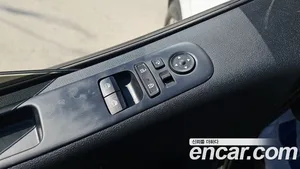Hyundai Staria, 2021 — миниатюра 13