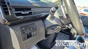 Hyundai Staria, 2021 — миниатюра 14