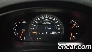 Kia Sorento, 2019 — миниатюра 8