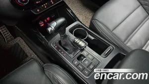 Kia Sorento, 2019 — миниатюра 9