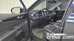 Kia Sorento, 2019 — миниатюра 11