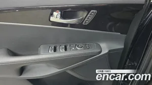 Kia Sorento, 2019 — миниатюра 15