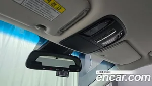 Kia Sorento, 2019 — миниатюра 18