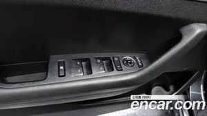 Hyundai Sonata, 2019 — миниатюра 17