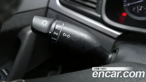 Hyundai Sonata, 2019 — миниатюра 18