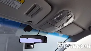 Hyundai Sonata, 2019 — миниатюра 19