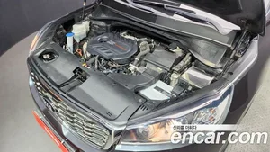 Kia Sorento, 2019 — миниатюра 6