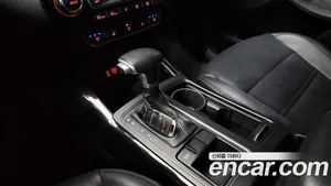 Kia Sorento, 2019 — миниатюра 9
