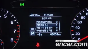 Kia Sorento, 2019 — миниатюра 16