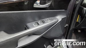Kia Sorento, 2019 — миниатюра 17