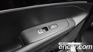 Kia Sorento, 2019 — миниатюра 19