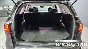 Kia Sorento, 2019 — миниатюра 20