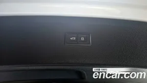 Audi Q5, 2023 — миниатюра 20