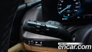 Kia Carnival, 2023 — миниатюра 17