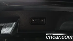 Kia Carnival, 2023 — миниатюра 20