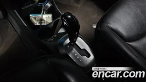Chevrolet Spark, 2015 — миниатюра 9