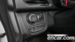 Chevrolet Spark, 2015 — миниатюра 17