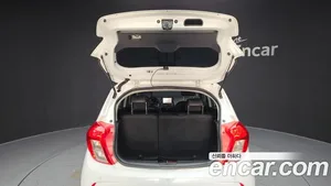 Chevrolet Spark, 2015 — миниатюра 20