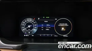 Kia Sorento, 2021 — миниатюра 11