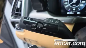 Kia Sorento, 2021 — миниатюра 22