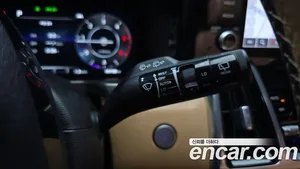 Kia Sorento, 2021 — миниатюра 23