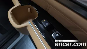 Kia Sorento, 2021 — миниатюра 24