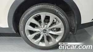 Kia Sorento, 2021 — миниатюра 7