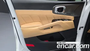 Kia Sorento, 2021 — миниатюра 14