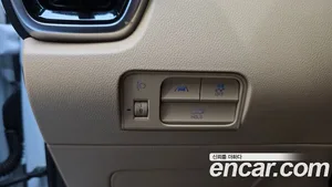 Kia Sorento, 2021 — миниатюра 28