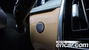 Kia Sorento, 2021 — миниатюра 29