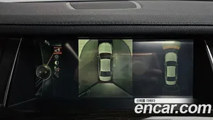 BMW 7-Series, 2014 — миниатюра 15