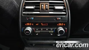 BMW 7-Series, 2014 — миниатюра 18