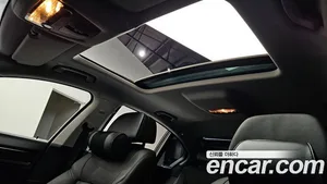 BMW 7-Series, 2014 — миниатюра 19