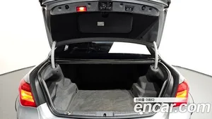 BMW 7-Series, 2014 — миниатюра 20