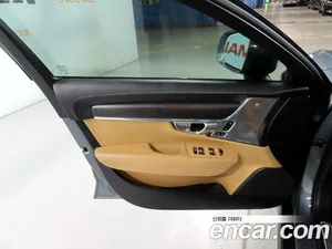 Volvo V90, 2018 — миниатюра 13