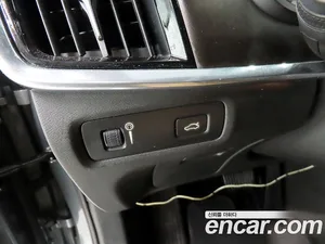 Volvo V90, 2018 — миниатюра 14