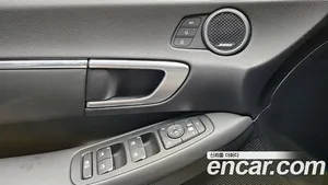 Hyundai Sonata, 2021 — миниатюра 16