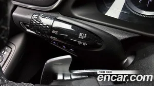Hyundai Sonata, 2021 — миниатюра 17
