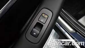 Hyundai Sonata, 2021 — миниатюра 19