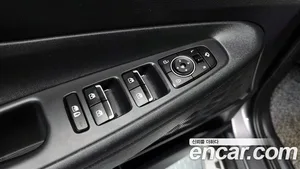 Hyundai Santa Fe, 2021 — миниатюра 11