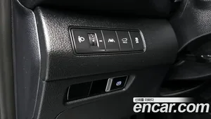 Hyundai Santa Fe, 2021 — миниатюра 12