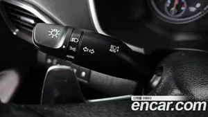 Hyundai Santa Fe, 2021 — миниатюра 13