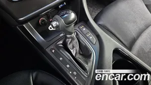 Kia K5, 2013 — миниатюра 9