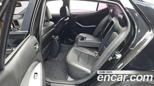 Kia K5, 2013 — миниатюра 11