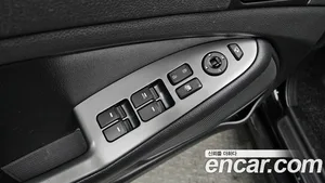 Kia K5, 2013 — миниатюра 14